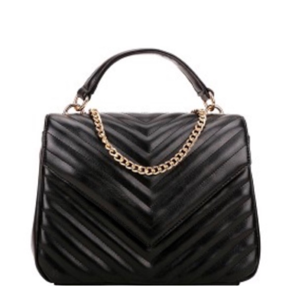 $10‼️‼️ BRAND NEW MUST GO! - Picture 2 of 5